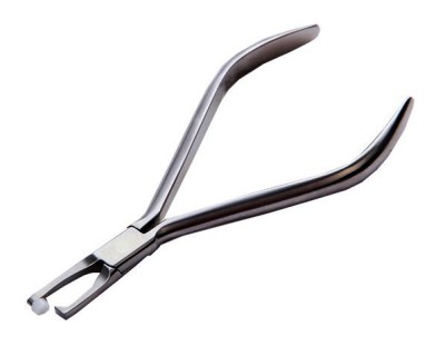 5014-orthodontic-band-removing-plier