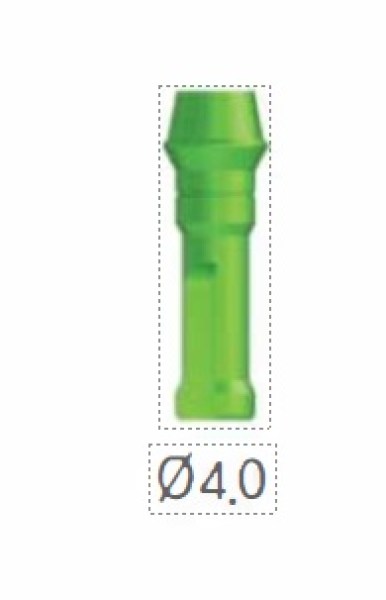 Безымянный40