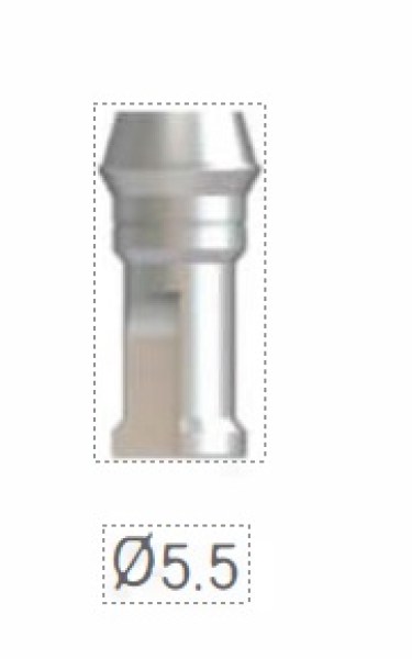 Безымянный55