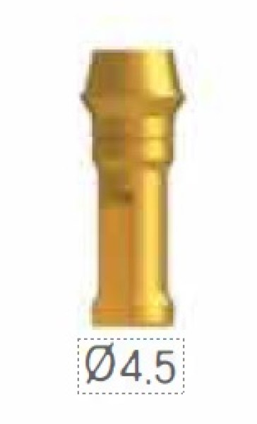 Безымянный